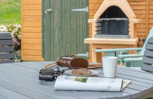 2 Bed in Devils Bridge oc-d29575 - Foto 27