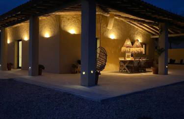 Monte da Aparica - Foto 40