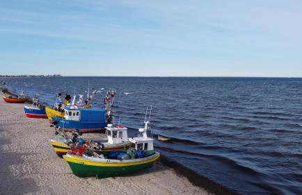 Amber Cliff - Foto 25