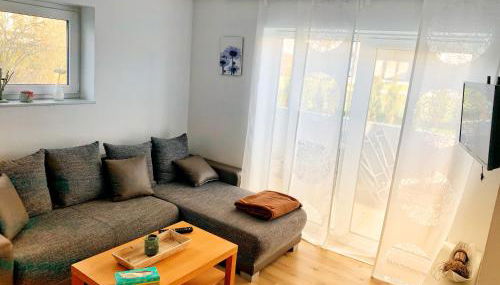 Ferienwohnung Deifel - Foto 4