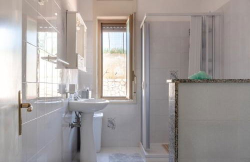 Villa Tre 's' - Foto 26