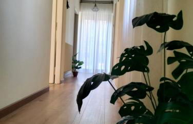 Luisina Holiday Home - Foto 10