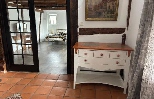 Charmantes Haus Nähe Bonn Köln Messe Phantasialand - Foto 11