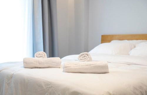 Koasis Boutique Apartments - Photo 36