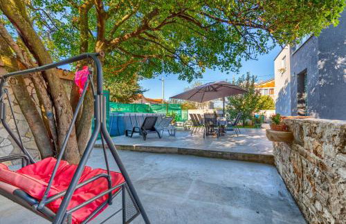 Apartment Buddy - Photo 6