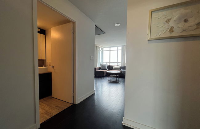 Rivetstays - The Parade - Photo 78