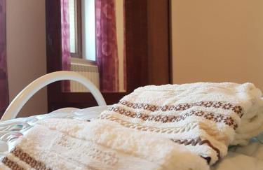 La casa di Colino e Annina - Foto 12