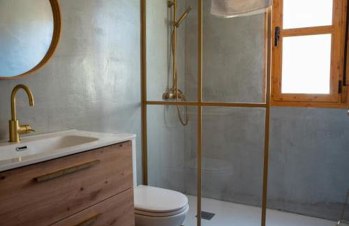 La casita de Real de Cartuja - Apartamento Deluxe opción parking - Foto 9