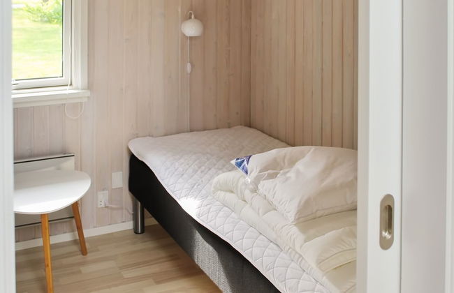 "Suna" - 1.3km from the sea - Foto 8