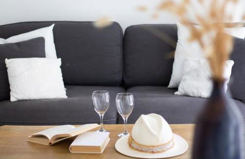 Edone' by PortofinoHomes - Foto 8