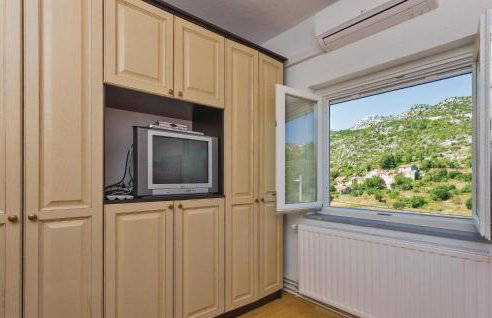 Holiday Home Podorah I - Foto 37