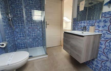 Asterias Residence - Rooms & SPA - Foto 40