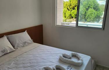 Porto Blue Makaranduba - Photo 27