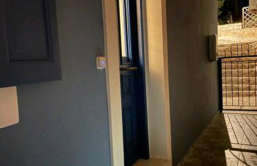 Casa Porphyra - Foto 29