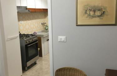 Casa di Aldo: una casa nel centro di Nervi. - Foto 15