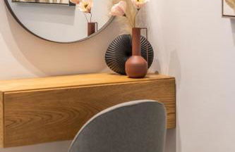 K35 Apartments - Foto 74