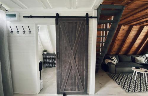 Holiday Home Dario by Interhome - Foto 19