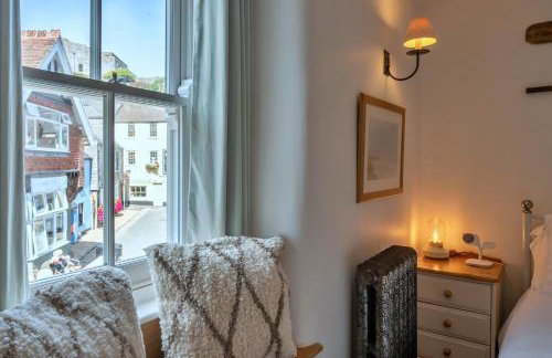 Finest Retreats - Cawsand Cottage - Foto 20