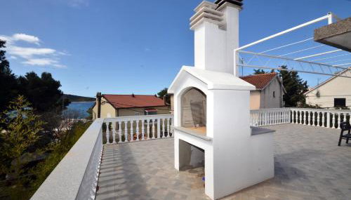 Blue Sky Apartment Primosten - Foto 2