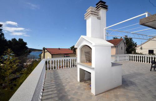 Blue Sky Apartment Primosten - Foto 2