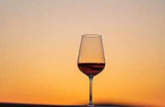 Villa Mirabilis - Foto 46