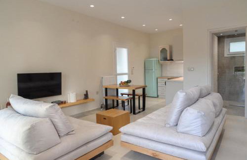 Casa Callisto - Foto 65