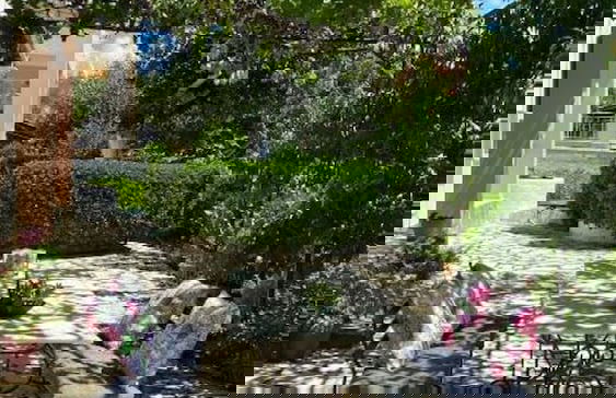 Green Yard Retreat - Family Getaway in Sidari Corfu - Foto 31