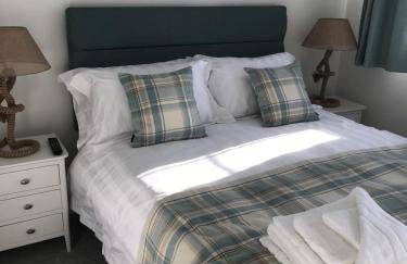 Beachcomber - Foto 21