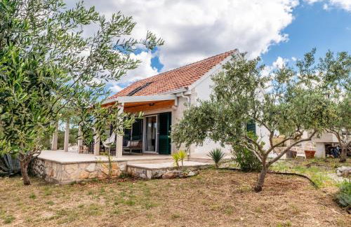 Villa Mista - Photo 39