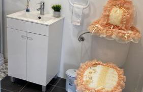 SLICE OF PONTA DO SOL- GROUND FLOOR- SEA VIEW - Foto 26