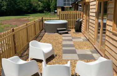 Tawny Cottage - Photo 19