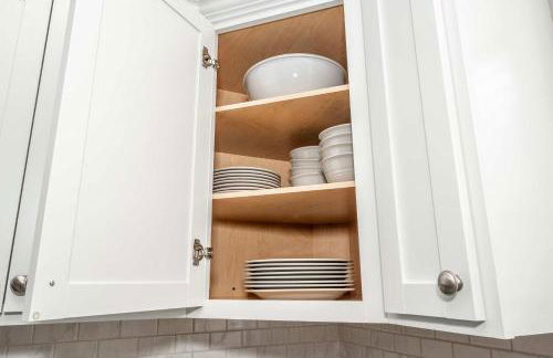 Ark Adventure Retreat - Foto 28