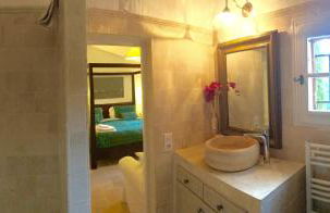 La Bastide - Foto 26