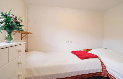 Ruhetal -Ferienwohnung mit Sonnenterasse - Foto 9