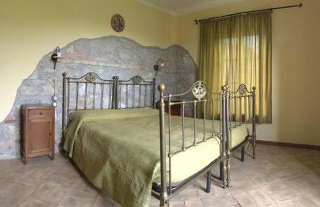 Agriturismo Terre di Musignano - Foto 11