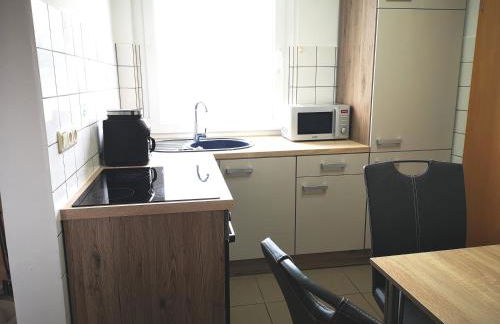 Sommerhaus Verchen - Foto 11