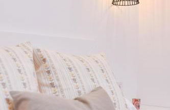 Villa Julia - Foto 8