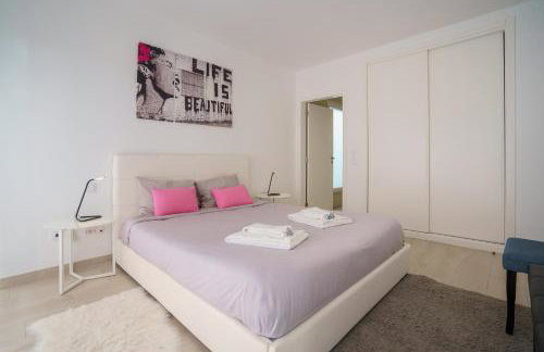 Eden Villa, with jacuzzi and ocean view - Foto 24