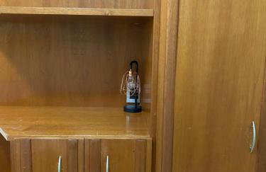 Apartamento Leonardo da Vinci-Praia do Forte-03 Quartos-Cabo Frio - Foto 11