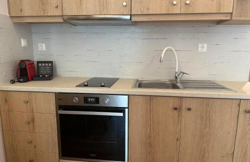 Loutraki Flamingo Feather - Foto 18