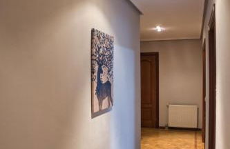 La Villa De Lore, Piso Completo Apto 6 Personas Con Garaje - Photo 20