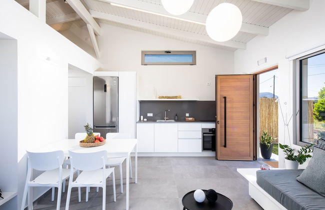 Theros Residence - Foto 9