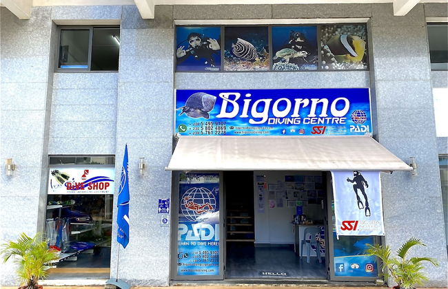 Villa Alexis Self-Catering - Photo 15