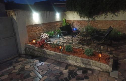 Villa Caamaño - Foto 4