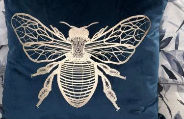 Herbert George Appartement Hotel - Foto 73