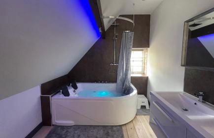 Chapel Row Cottages 2 - Foto 6