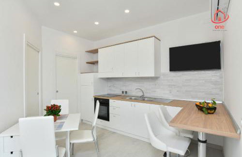 Apartment Andre' , Castellabate - Foto 11