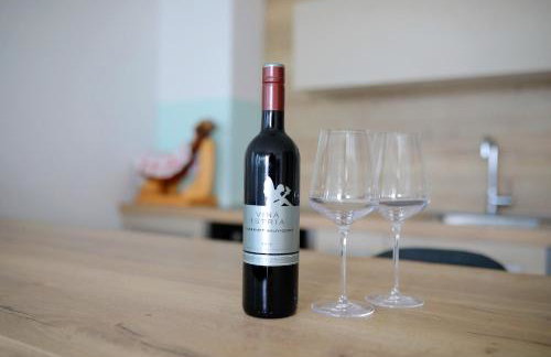 Luxury Sunset Penthouse with Seaview - Foto 57