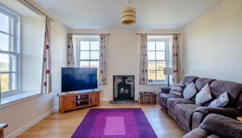 Meadowgreen Farmhouse - Foto 2