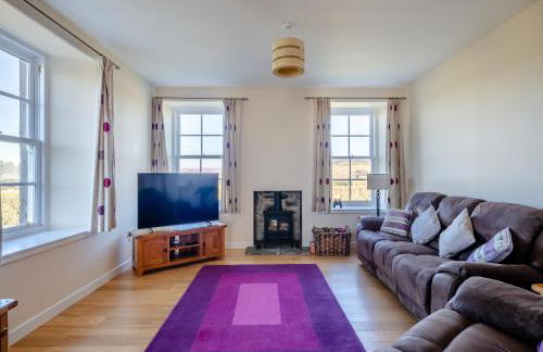 Meadowgreen Farmhouse - Foto 2